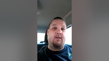 key programming 2012 chevy Malibu