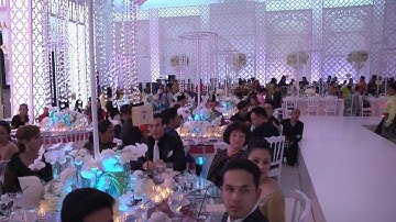 Amy search live kenduri kahwen