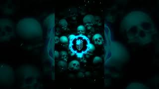   Montagem Perigosa  Ultra Slowed 