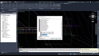 Autodesk Vehicle Tracking