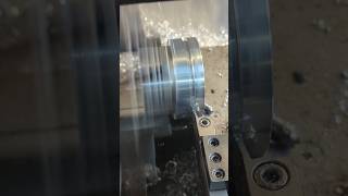 How To Make A Rocket Bulkhead