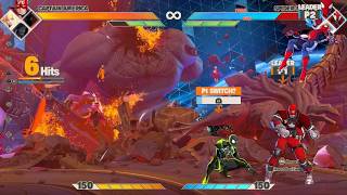 MARVEL Tōkon: Fighting Souls_20260819124716