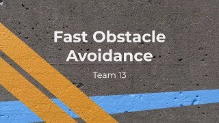 RSS 2019 Final Video