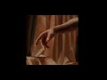 Shahyn - Gamed Heek ( speed up ) | شاهين - جامد هيك