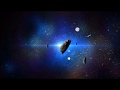 Is Oumuamua Artificial? 1I/2017 U1 Update for 12/12/17