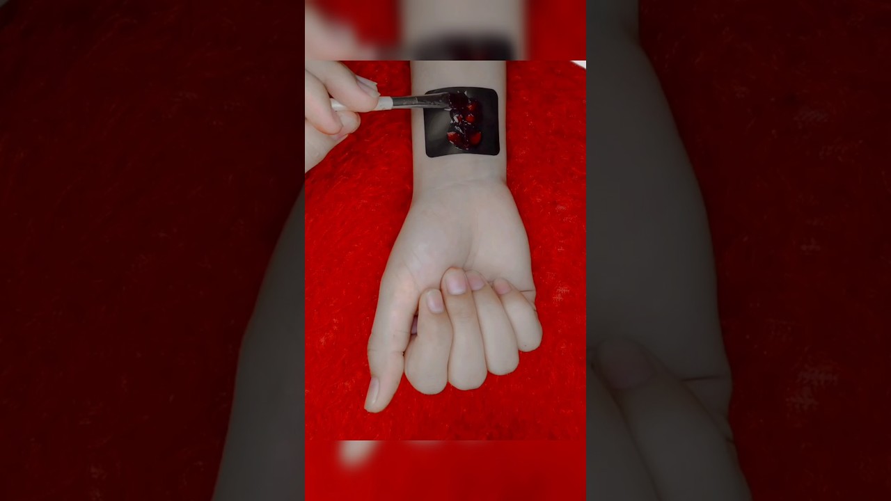 beautiful tattoo sticker design #2023