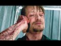 The Informer (2019) Official Trailer 🎬