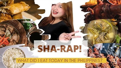 SEPARATING LUMPIA WRAPPER