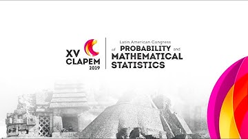 CLAPEM 2019 I Chris Holmes-Bayesian nonparametric learning through randomized loss functions
