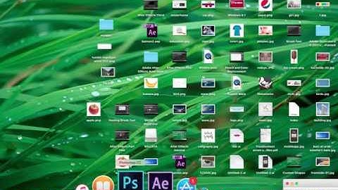 Eraser background eraser and magic eraser tool in Adobe Photoshop CC