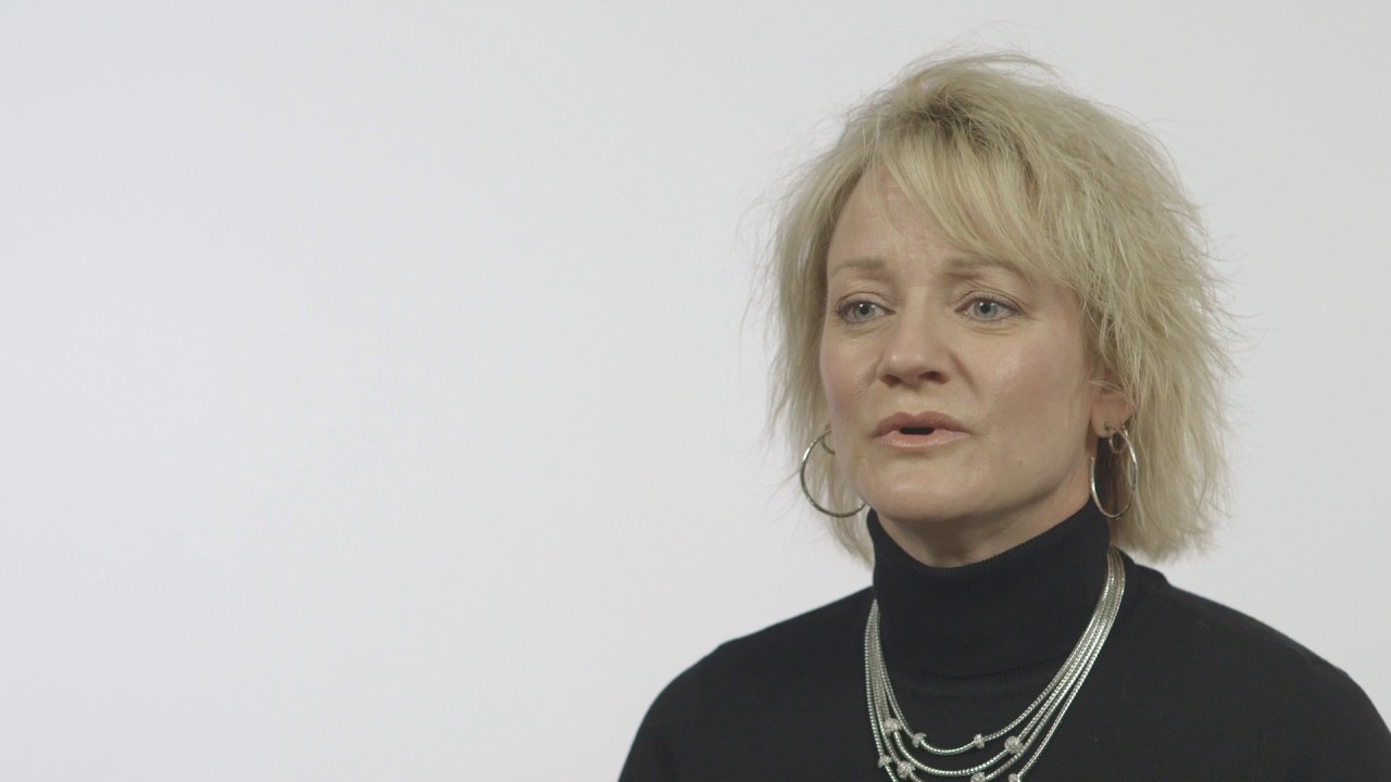 Ameren Corporate Citizenship Award Finalist - Gateway to Innovation