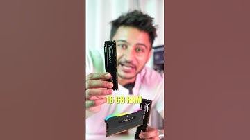 Dost को बताई New Laptop लेने की Trick 🤣😂 #shorts  #techmaster