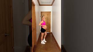 Do You Think It's Fake?