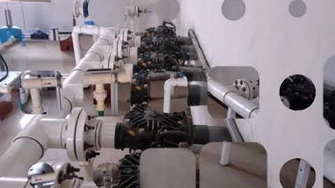Jain Automation system At Pingalwade Dist Nashik #irrigation_automation #automated_drip_irrigation