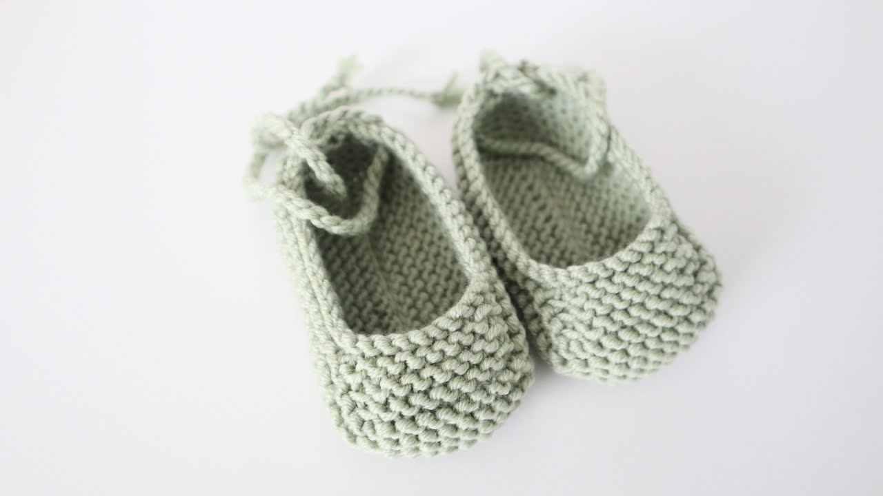 COMO TEJER PATUCO CLAUDIA A DOS AGUJAS | PATUCO MERCEDITA DE PUNTO | TEJER PATUCO PASO A PASO 6-9 M