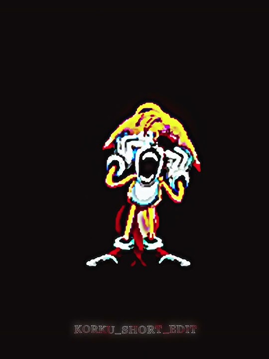 Sonic Exe Edit #shorts #sonicexe #edit #capcut #fypシ゚