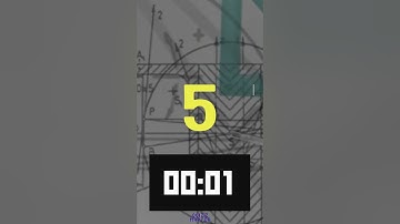 #brainteasers #quizoftheday #testyourknowledge #triviatime #quiz