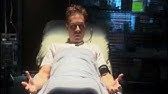 Eye of the Tiger - Michael - Stargate Atlantis - YouTube