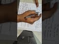 CA FINAL TDS BASICS PART 6#caexams#cafinal#cainternewsyllabus#tax#cafinaldt#cainterdt#cainter