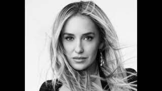 Phone, keys, wallet Lainey Wilson & John Mayer clean version 