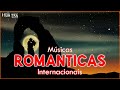 Músicas Românticas Internacionais Anos 70 80 90❤Românticas do Passado Internacional 70 80❤Só Músicas