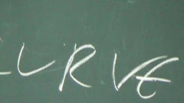 Real algebraic and toric geometry