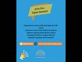 JOIN OUR OPEN SESSION https://cortexonlineacademy.net/join-our-open-session/