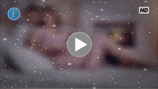 Trending HDR 9K Portrait Edit |Nanny Glow-Up in Photoshop9Canon EOS R5 + KMPX85 #4827photoediting