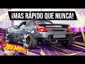 ¡CON ESTO MEJORÉ EL MR2 PARA GANAR LA CARRERA!🏁 | Ratsquad