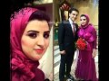 الف مبروك للعروسين ريم محمد الف مبروك للعروسين ريم محمد