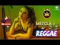 Mezcla de Reggae de Verano 🔔 Éxitos de La Música Reggae 2023 🥇 Canciones Relajantes de Reggae