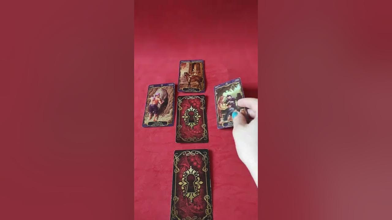 ольга таро руны. ольга таро новое. расклад таро на 2022 год. ольга пуаро таролог. ольга пуаро гадание.