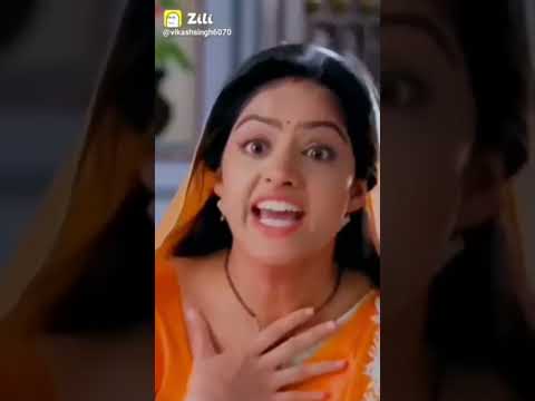 Ll Diya Or Bati Ham Ll Sandhya Sooraj Hurts Touching Scene