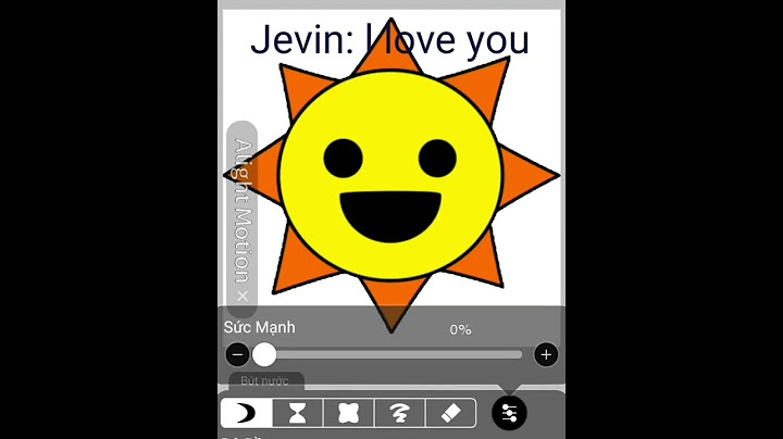 What will happen if Jevin say i love you to all sprunki?|#sprunki#shorts#cringe
