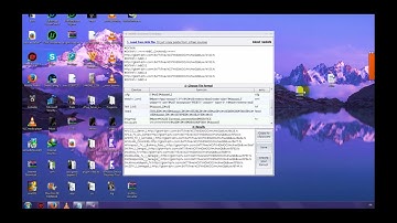 free Modified on m3u format to operate on all digital receivers