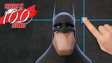 MODO | Channel Chimp: Puppet Controller Setup