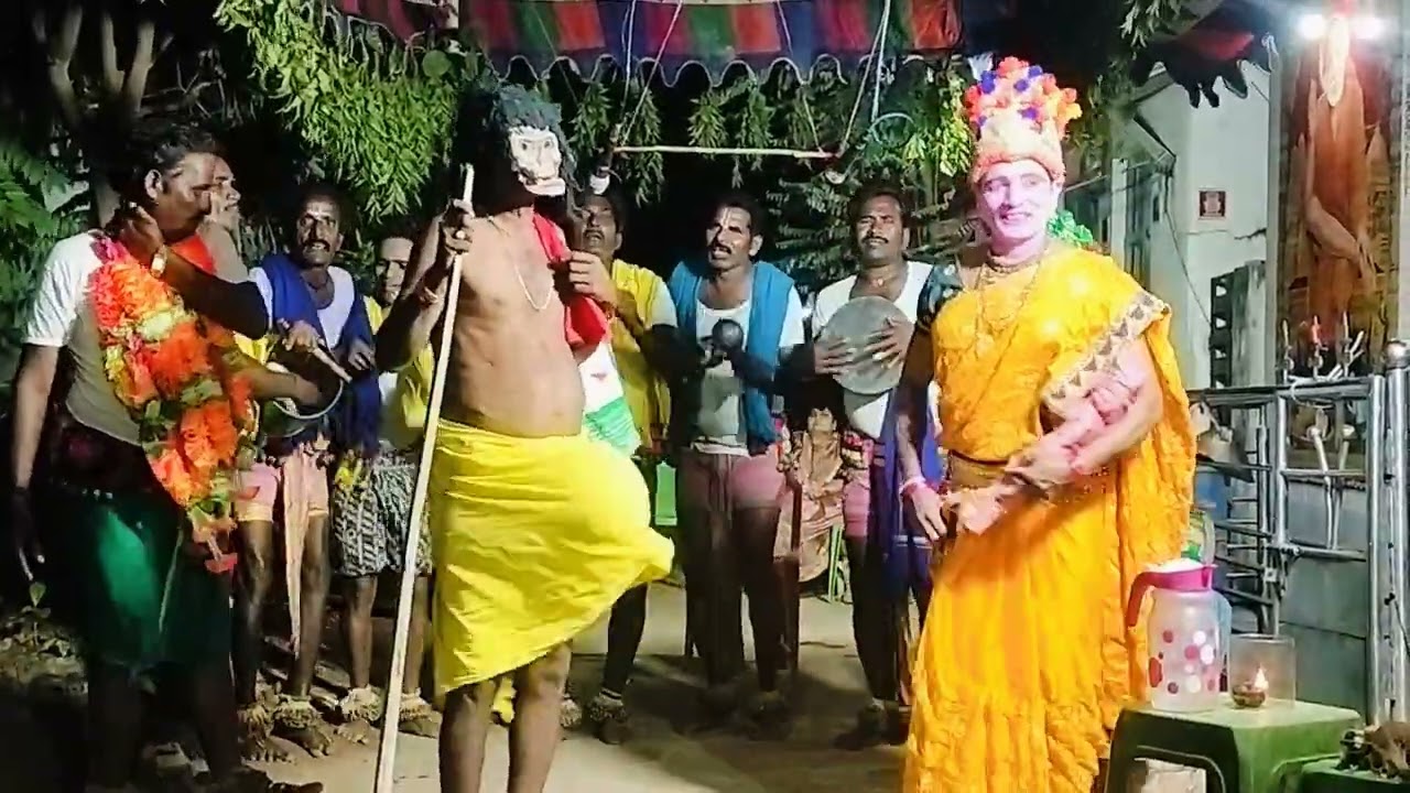 @ Venkata ramanamurthy patta @Durgamma  patta (east Godavari )@ Saibaba temple @ ammajipeta @ tuni