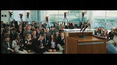 Obedian: The Fall of Evil, the Rise of Good - Mashup Contest 2009