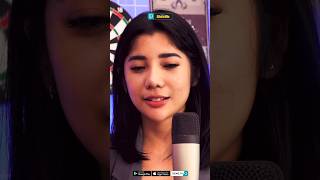 Arti Tatto Dari Dedek Indi