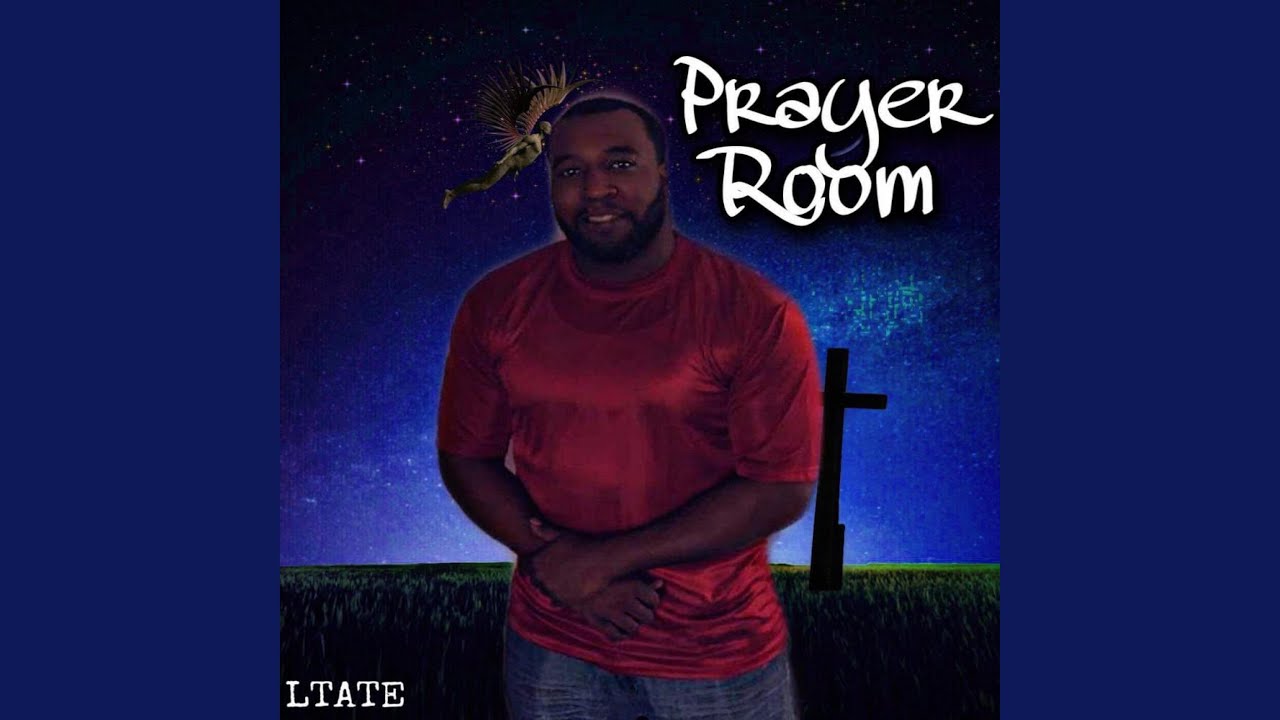 Guarda Prayer Room su YouTube Guarda Prayer Room su YouTube