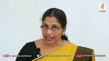 KITE VICTERS STD 5 Hindi Class 4 (First Bell-ഫസ്റ്റ് ബെല്‍)