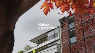 606/158 Smith Street, Collingwood For Sale by Roland Paterson