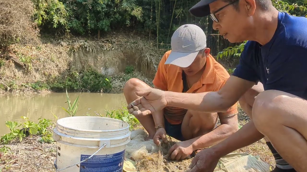  Picnic @Batluang valley February 25, 2026
