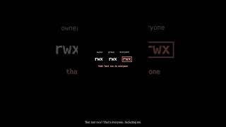 08. Cron ran my reverse shell as root