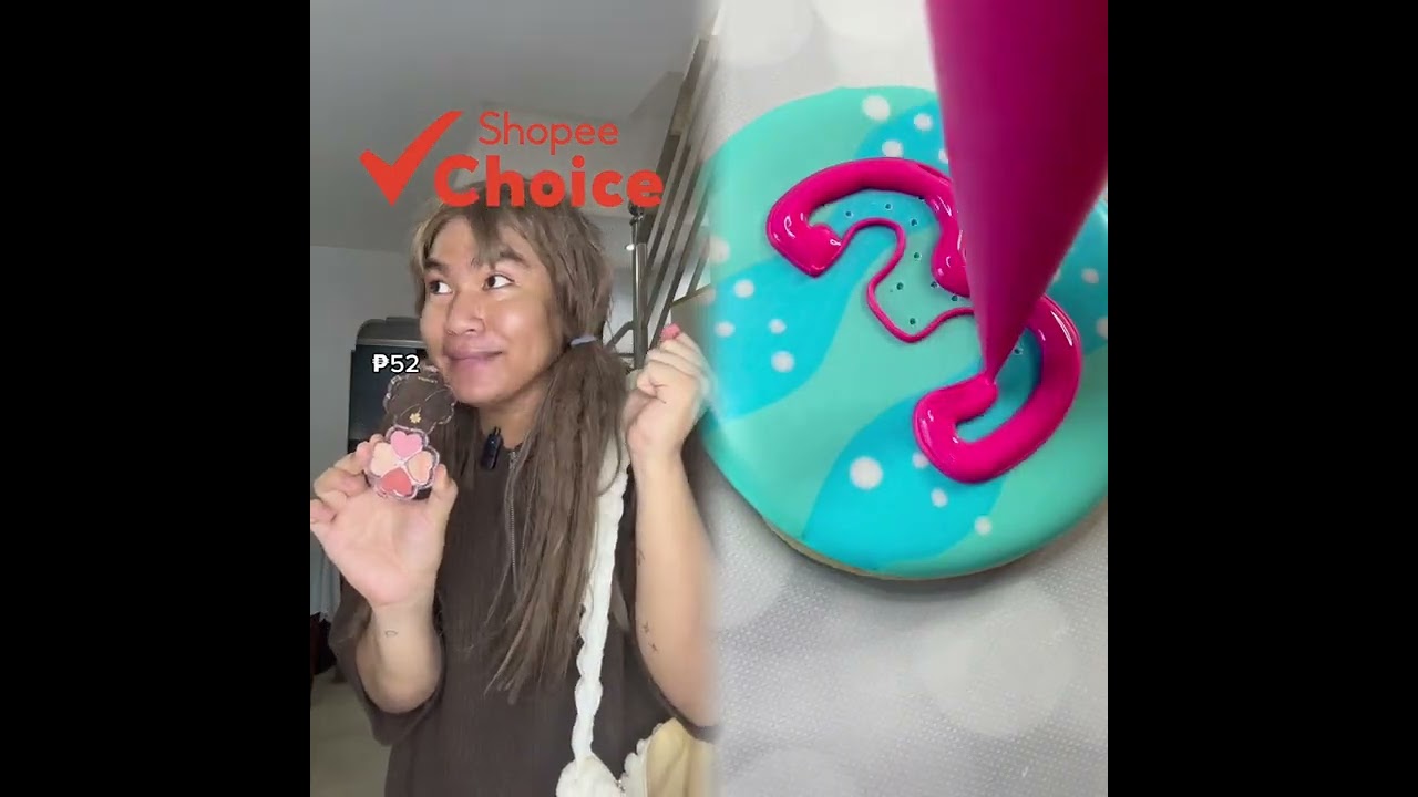 🤣👌👌👌2026 pov Must-Watch Crazy Clips Compilation 