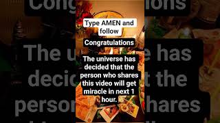 #Spellwork#LawOfAttraction#ManifestingLove#RekindleLove#ReturnToMeSpell#LoveIsComing#HealingHeart