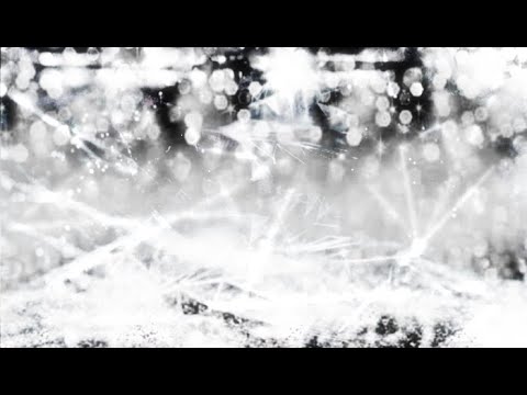 【 白日 】 女だけど歌ってみた 【 ELAFAR 】