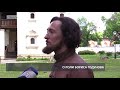 2018 06 09 HD Сергей Безруков о проекте "Годунов" и Суздале