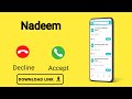 Nadeem Name Ringtone Download Link Nadeem Name Ringtone Download Free Ringtoneify 