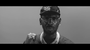 Young Dolph - 1 Scale ft G Herbo ( Official Video )